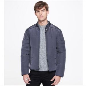 LIKE NEW!✨Marc New York - Andrew Marc Jacket